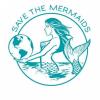 Der Mermaid Erzieher Potsdam :: Rettet die Meere und Mermaids