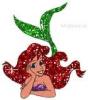 Ariel =) 