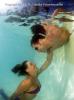 Lanzarote Mermaids Unterwasser Fotoshooting :: The  Lover´s