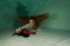 Mermaiddream :: Mermaid Fotoshooting