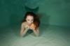 Mermaiddream :: Mermaid Fotoshooting