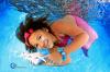Meerjungfrauenschwimmen Anmeldung Fotoshooting H2OFoto.de