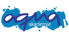 Aqua-Akademie Freiburg