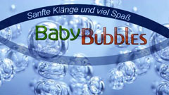 Babybubbles