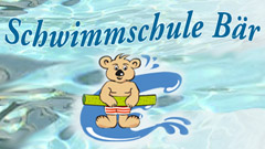 Schwimmschule Bear