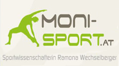 Moni-Sport