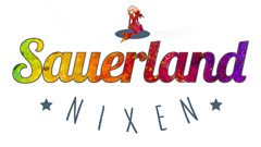 Sauerland-Nixen