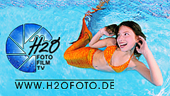 h2ofoto_meerjungfrauenschwimmen