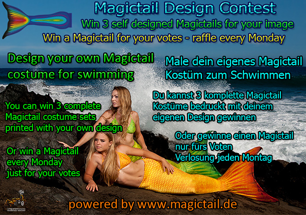 facebook-magictail-design-contest-2014