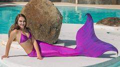 mermaid-tail-187.jpg