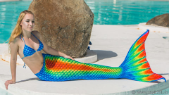 mermaid-tail-118.jpg