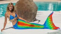 mermaid-tail-119.jpg