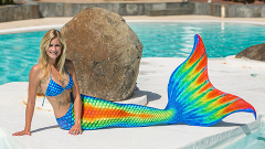mermaid-tail-189.jpg