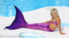 mermaid-tail-16.jpg