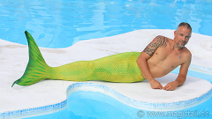 mermaid-tail-20.jpg