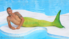 mermaid-tail-21.jpg