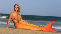 mermaid-tail-4.jpg