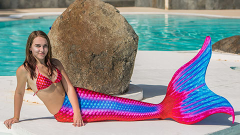 mermaid-tail-190.jpg