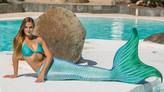 mermaid-tail-196.jpg