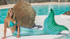 mermaid-tail-184.jpg