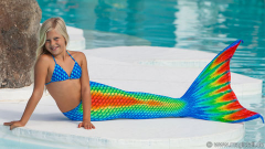 mermaid-tail-113.jpg