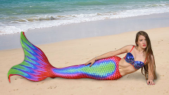 mermaid-tail-203.jpg