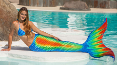 mermaid-tail-201.jpg