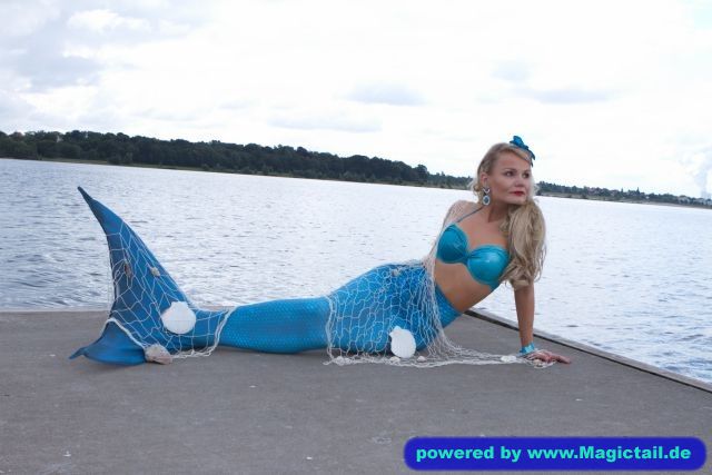Little Mermaid:Bild 17-LGLE79