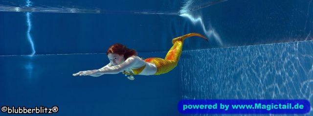 Bilder vom blubberblitz:Meerjungfrau-aquafun2002