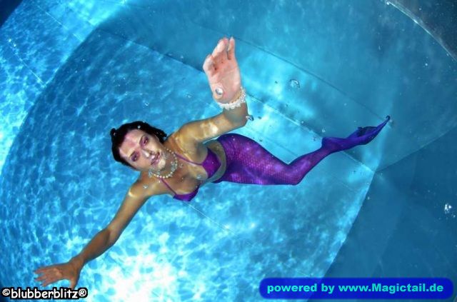 Bilder vom blubberblitz:Die Tiefe-aquafun2002