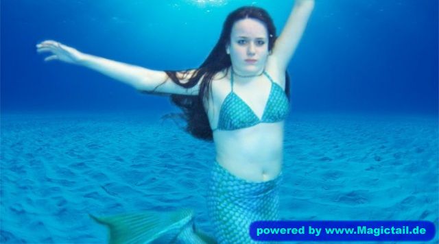 Mermaid:Mermaid-Pombinha15