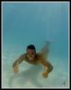 Lanzarote Mermaids Unterwasser Fotoshooting :: Juaquim