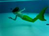 Mermaid im Wasser :: Lovely Tail <3