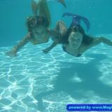 komm schwesterchen ;-)