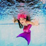 Fotostudio Unterwasser H2OFoto.de