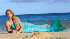 mermaid-tail-5.jpg