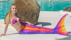 mermaid-tail-116.jpg