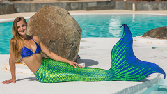mermaid-tail-205.jpg
